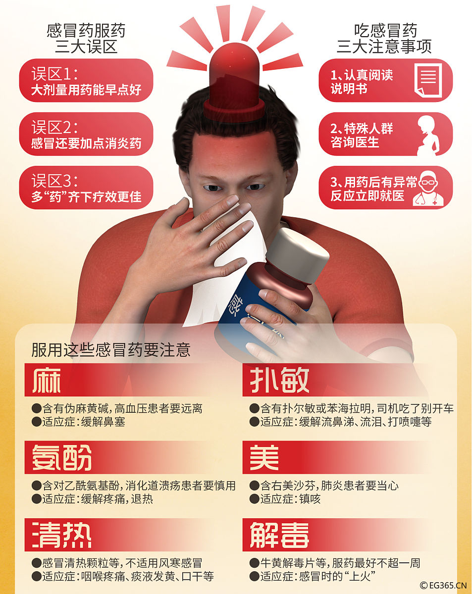 除螨喷剂怎么用需要洗掉吗