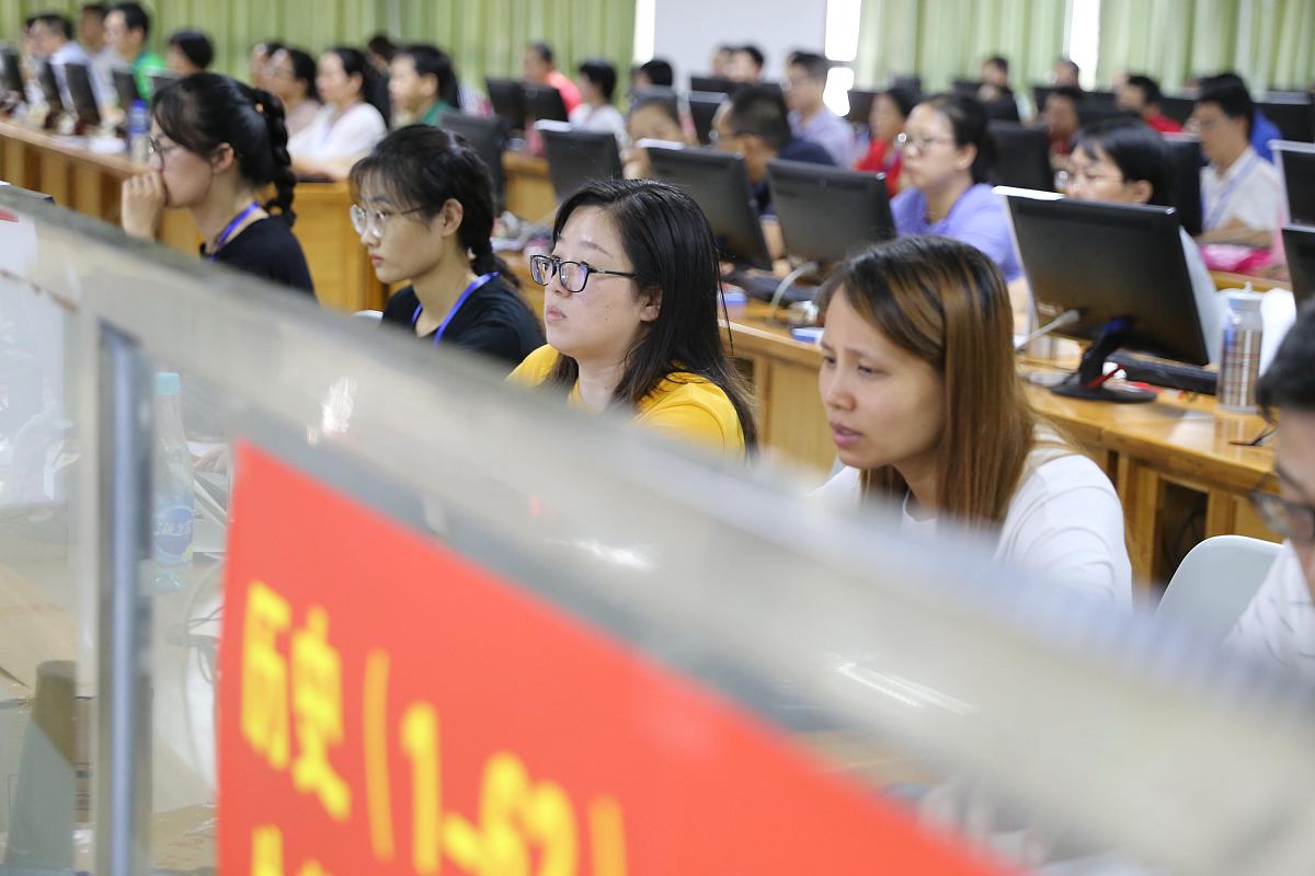 兰州中专学校为你普及什么是中职生对口高考？
