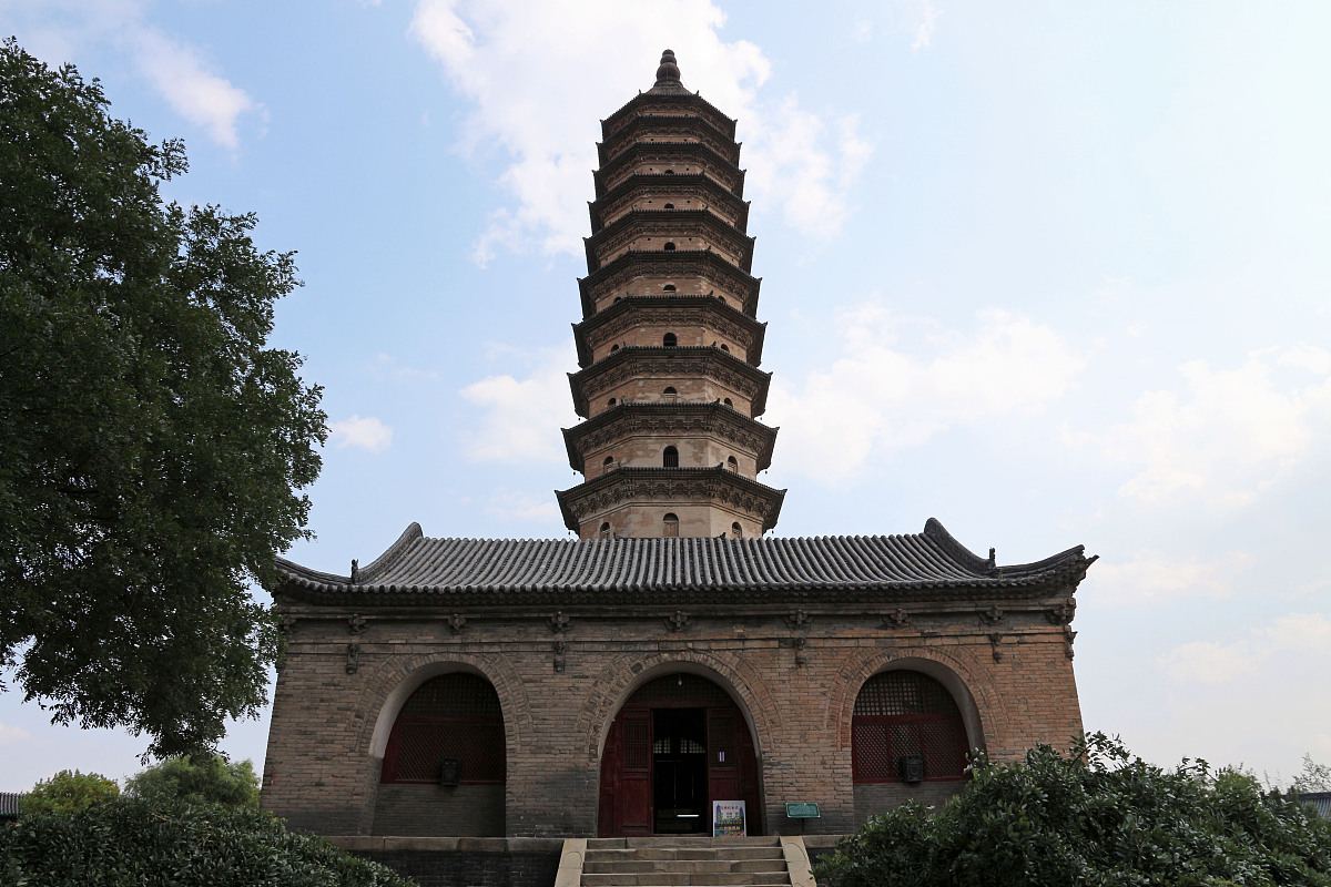 太原旅游职业学院食品营养与检测专业到底行不行设有哪些课程