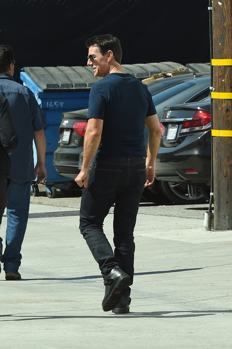 你好sql server 2014添加sa权限用户语句告诉我其它方法