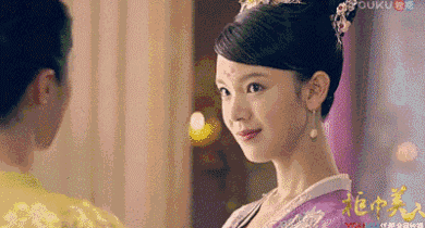 鑒劇丨人設清奇、劇情反套路……這部劇種種神操作長見識了