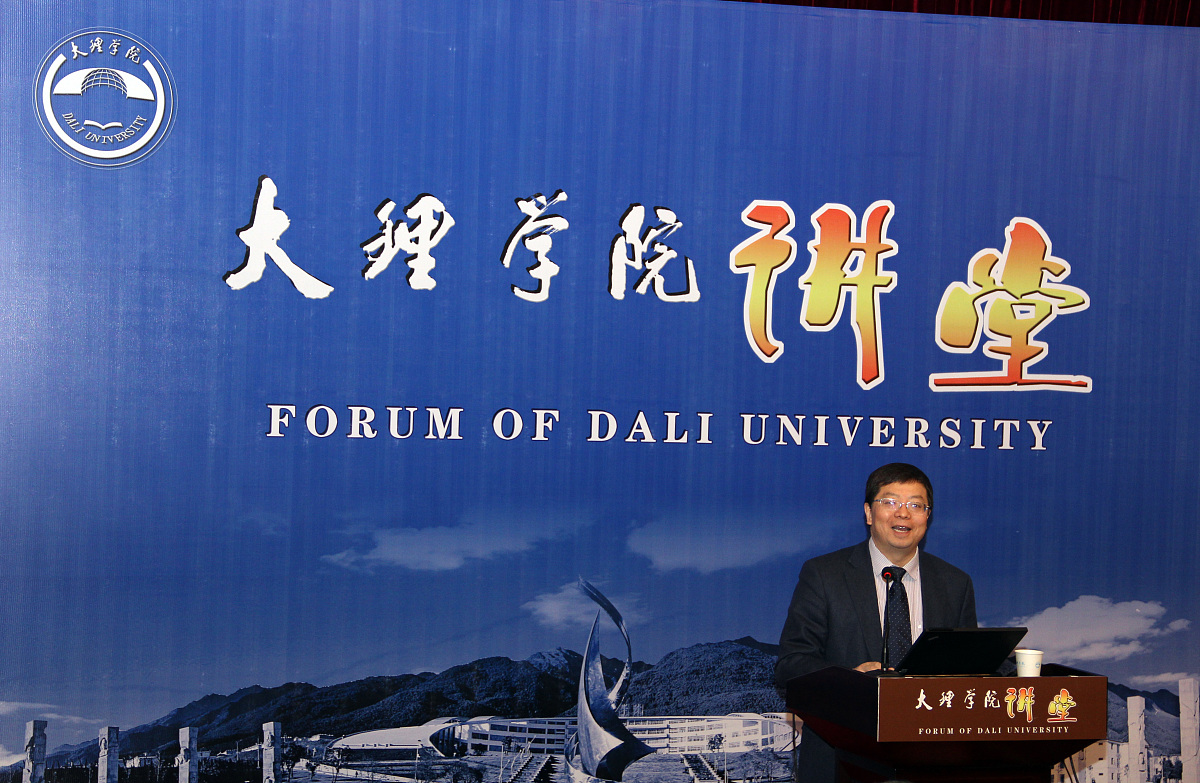 贵州中专轻轨学校：开启你的轻轨交通职业之路