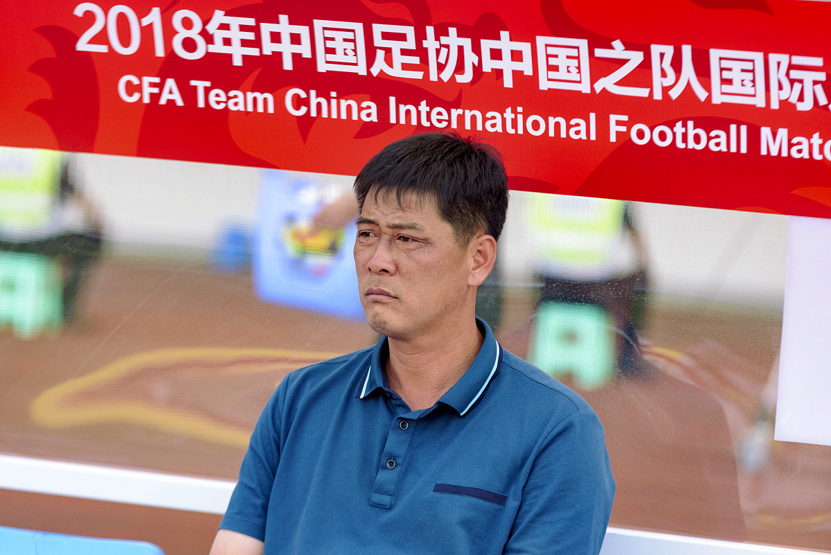 重庆万州技工学校动漫游戏制作专业教学质量如何？