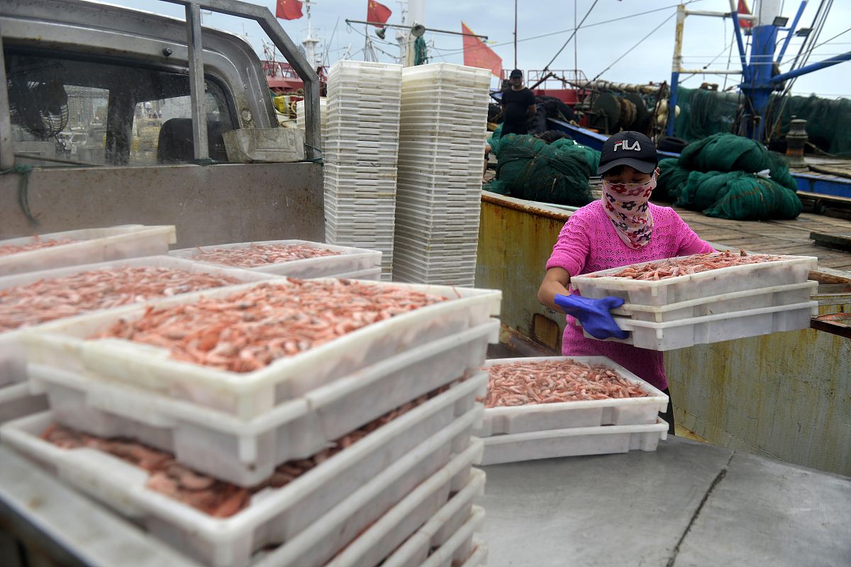 四川省水产学校：培养水产养殖人才的优质选择