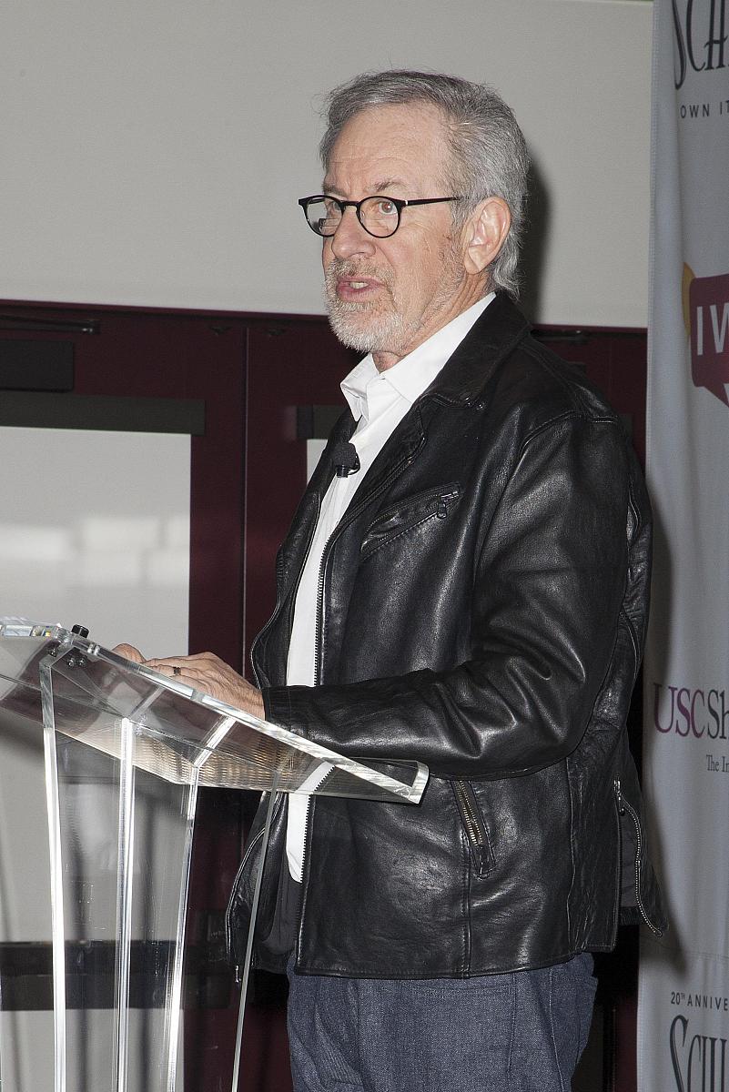 影史评分最高电影：IMDb排行榜Top1