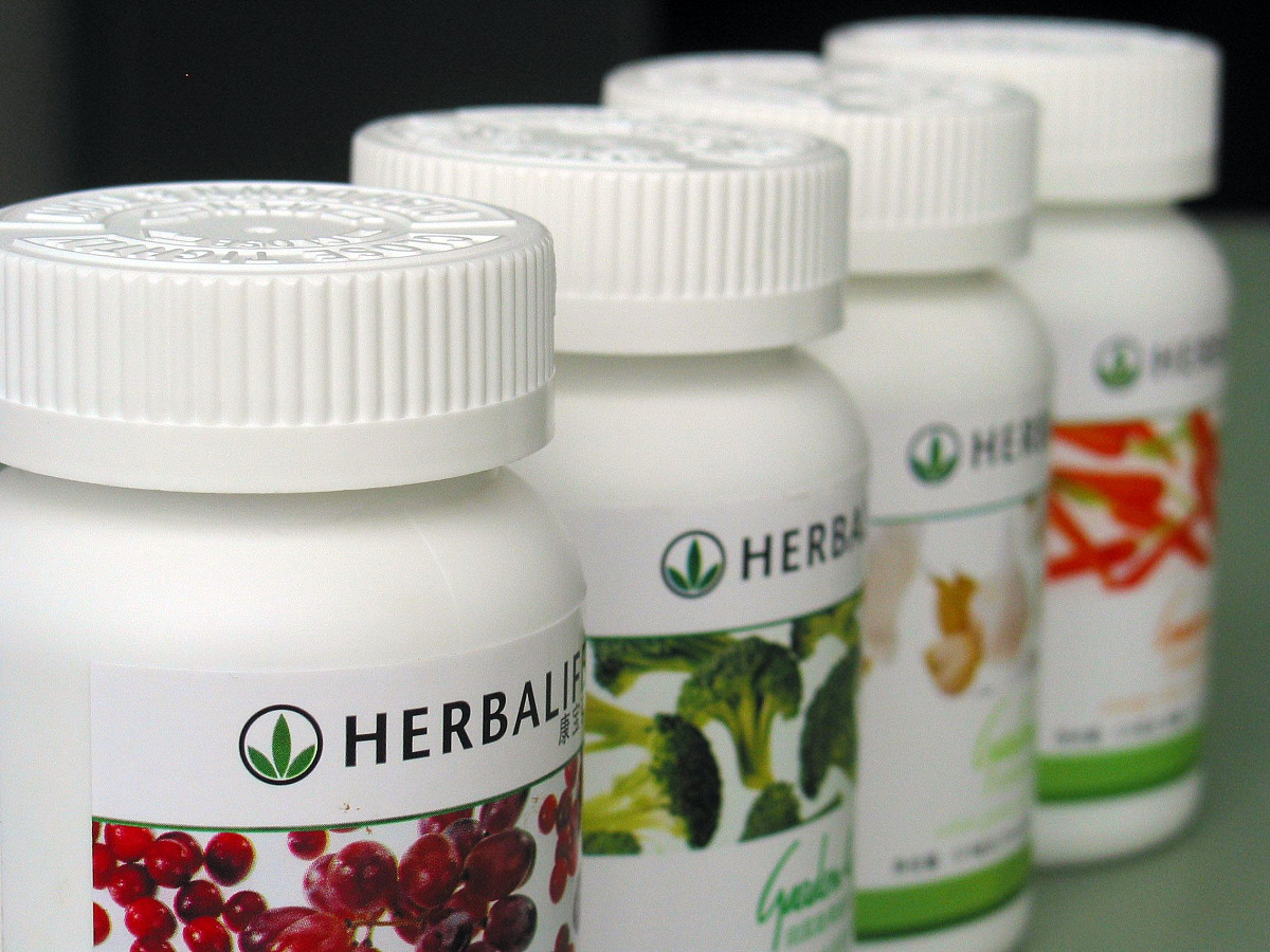 揭秘嘛幕通：安全有效的保健品，适合多种人群