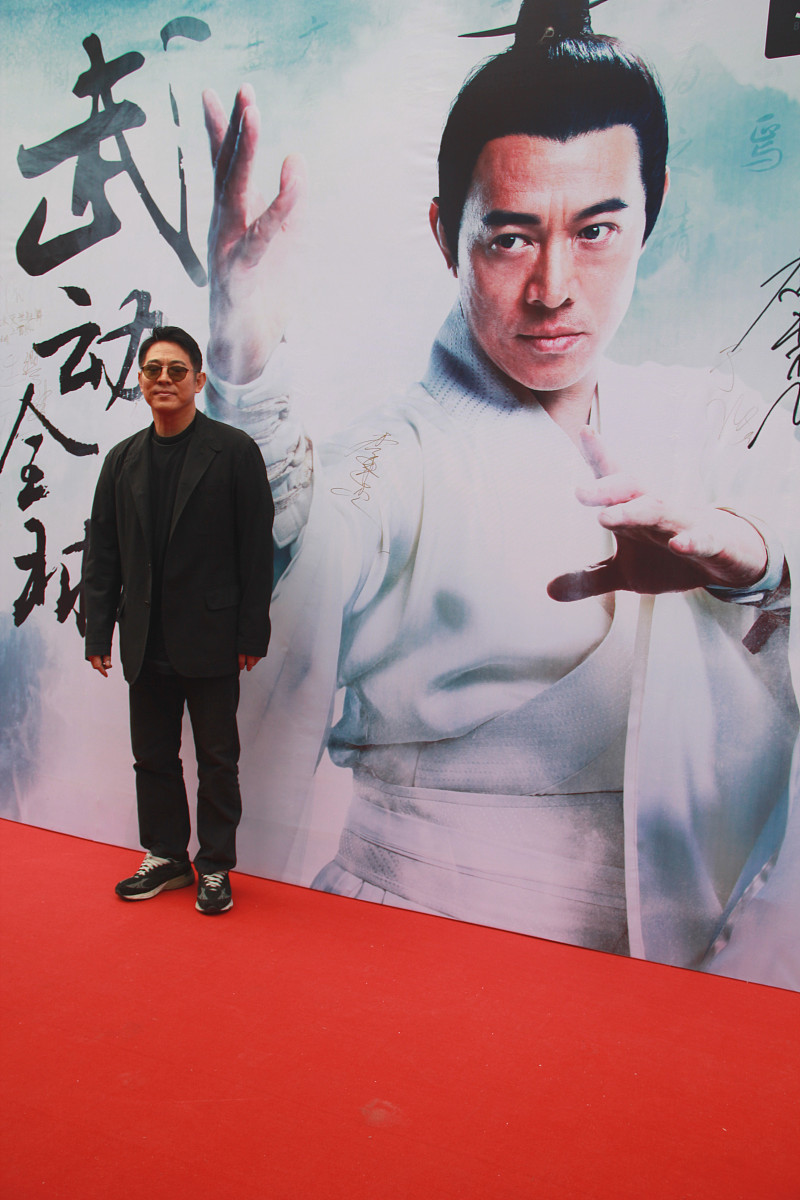 九阴真经厨师(《九阴真经》生活职业介绍)