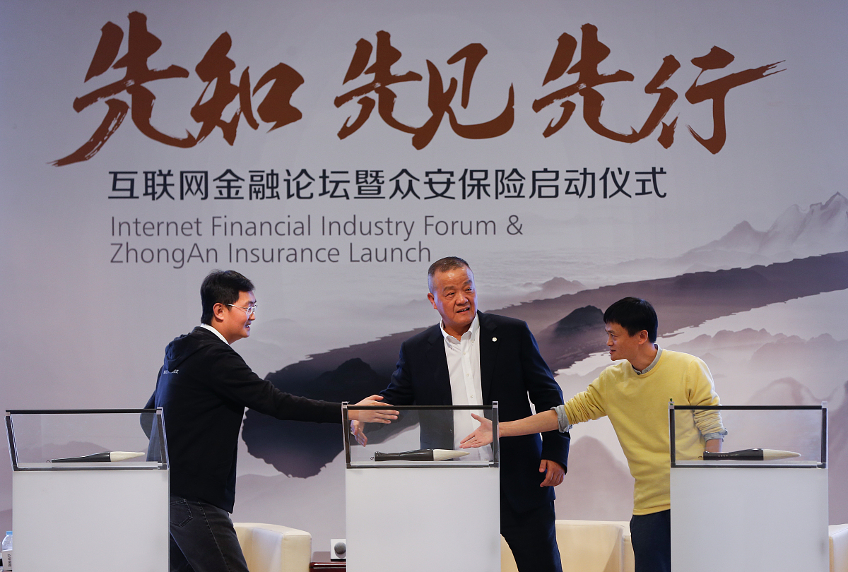 徐州港务股份有限公司筹资风险管理问题及对策研究