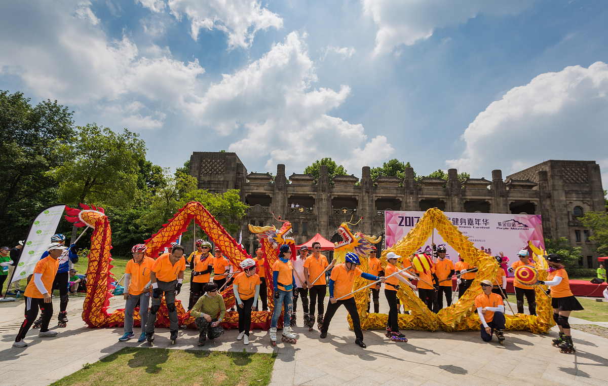 模拟几个人玩飞花令游戏