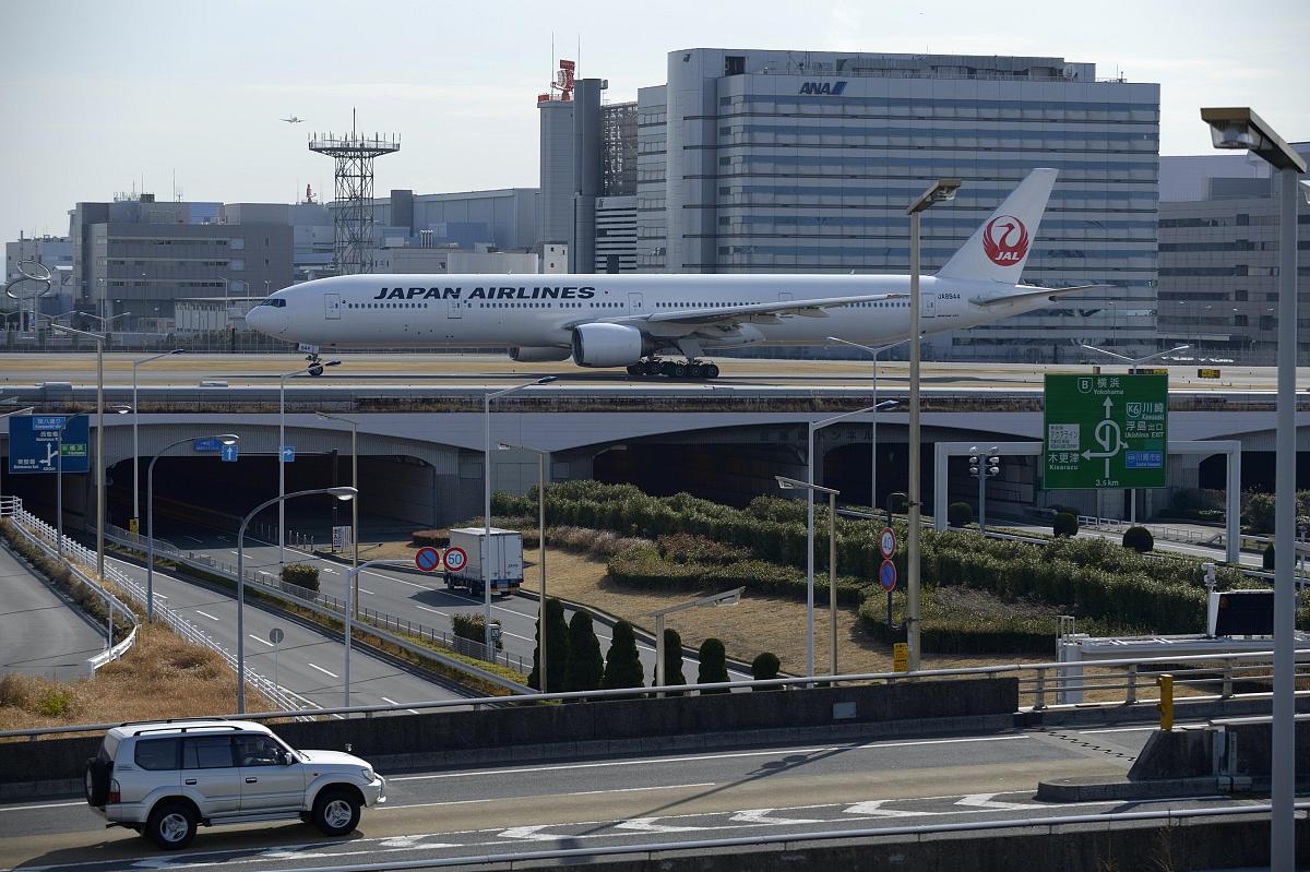 南昌市3+2幼师招聘信息：哪里有、好不好？