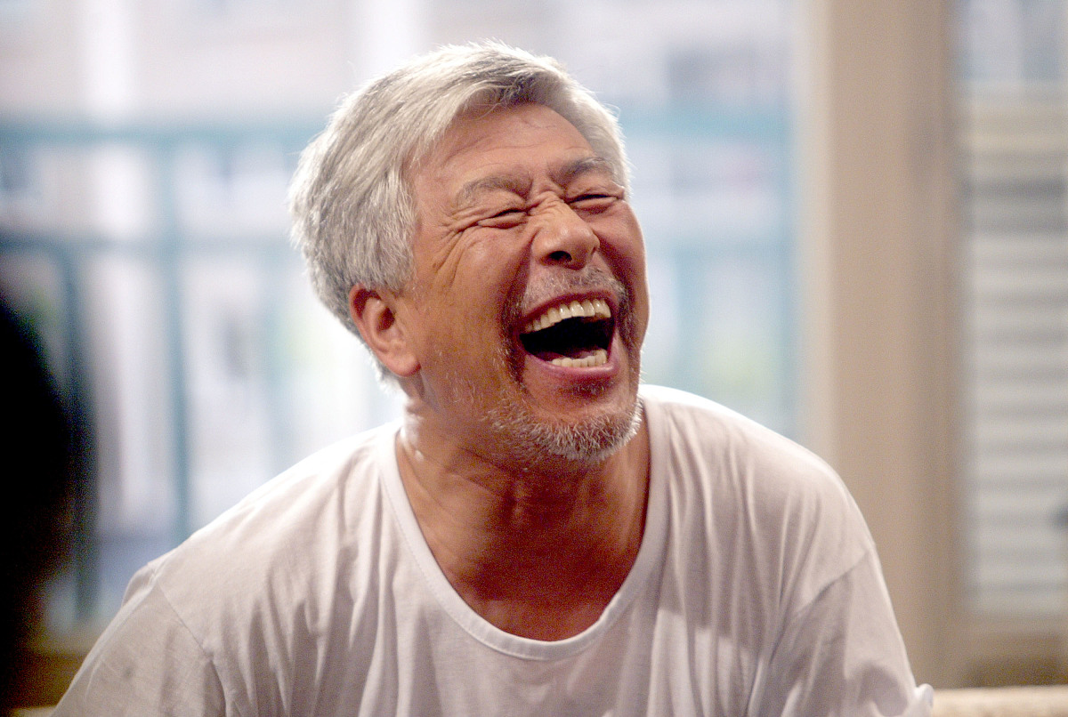 中国东北人有什么特点