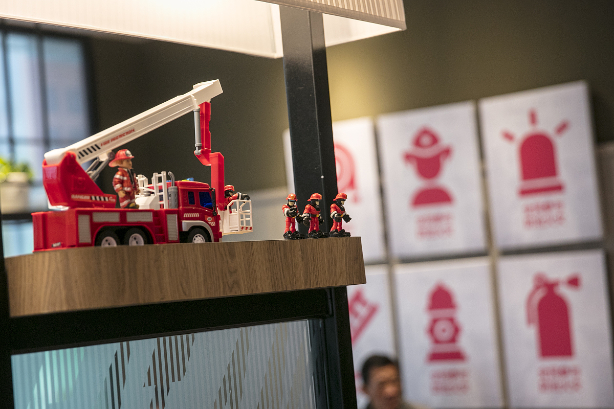 江苏2023年中专是全日制吗-怎么样