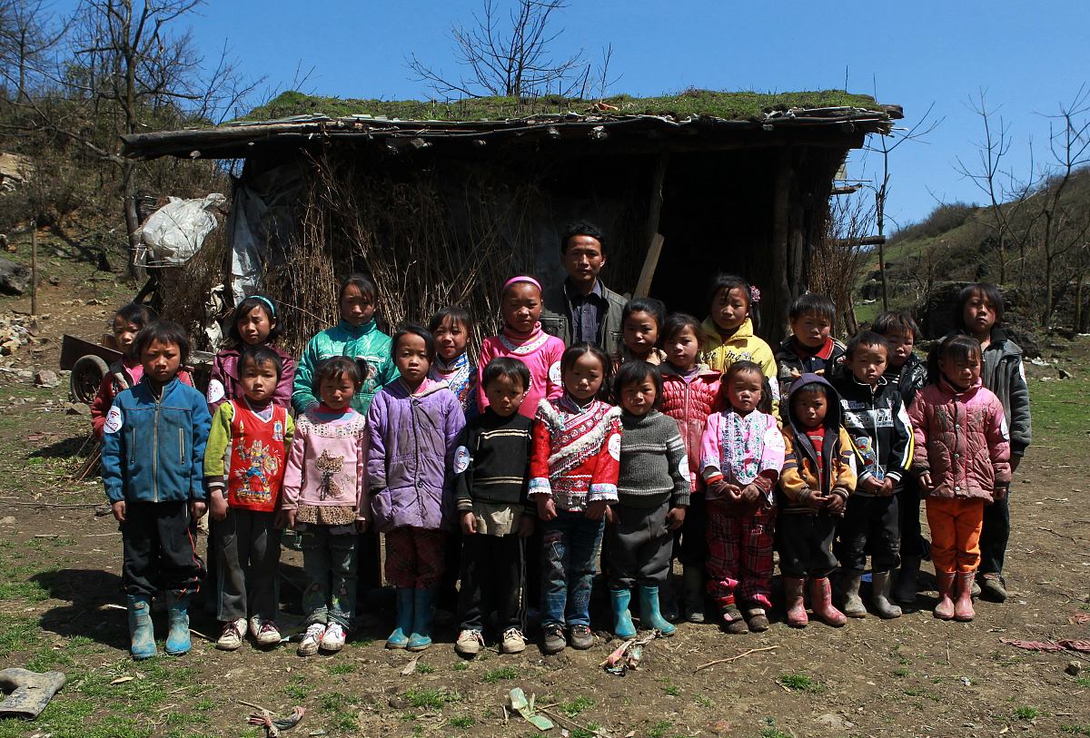 重庆卫校选择指南：如何选择一所优秀的卫校？