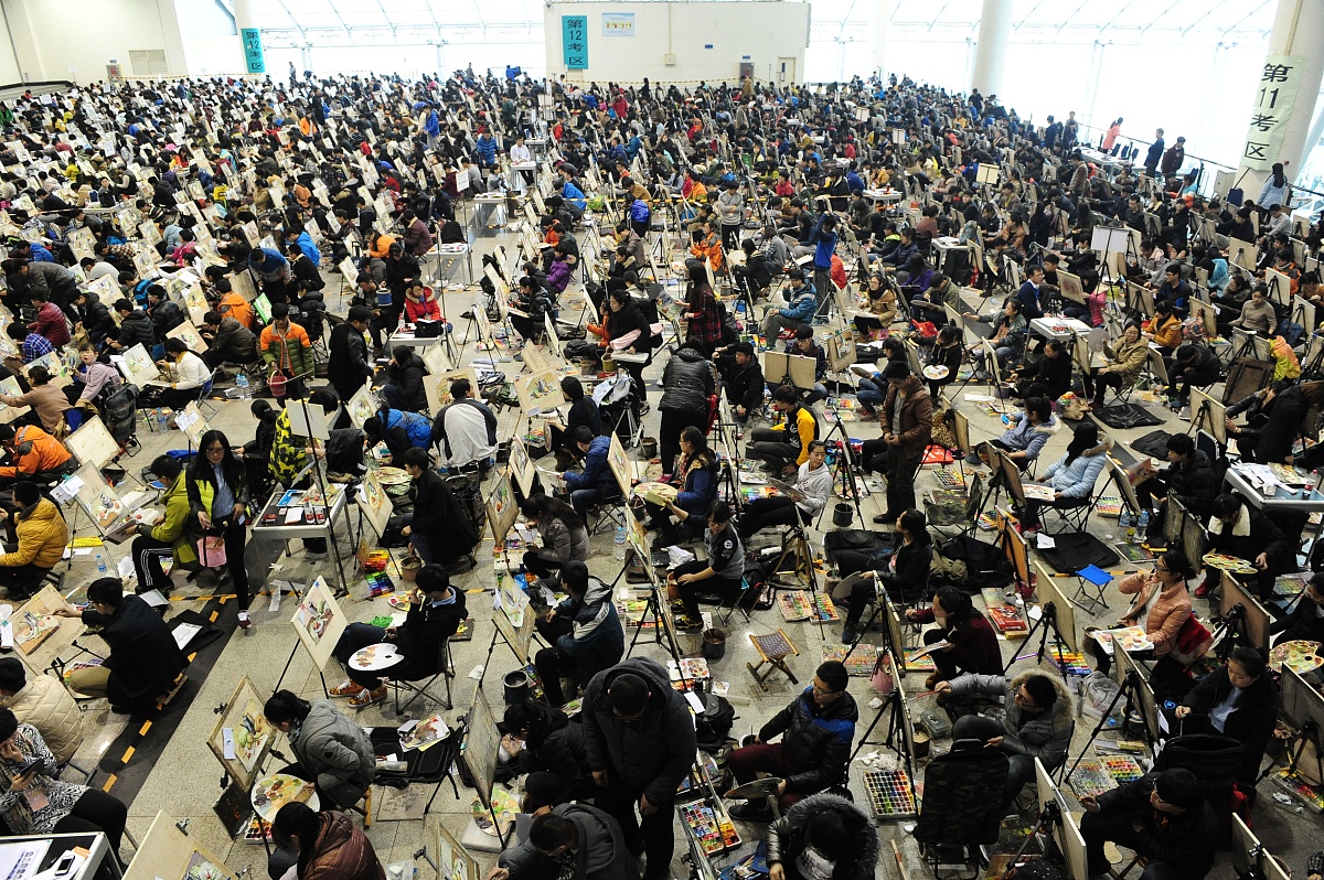 山东交通职业学院船舶电子电气技术专业优势及发展前景