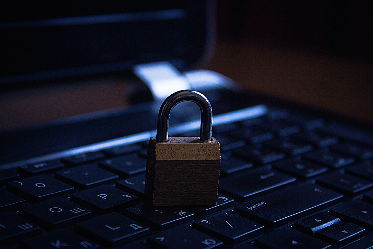 internet protection