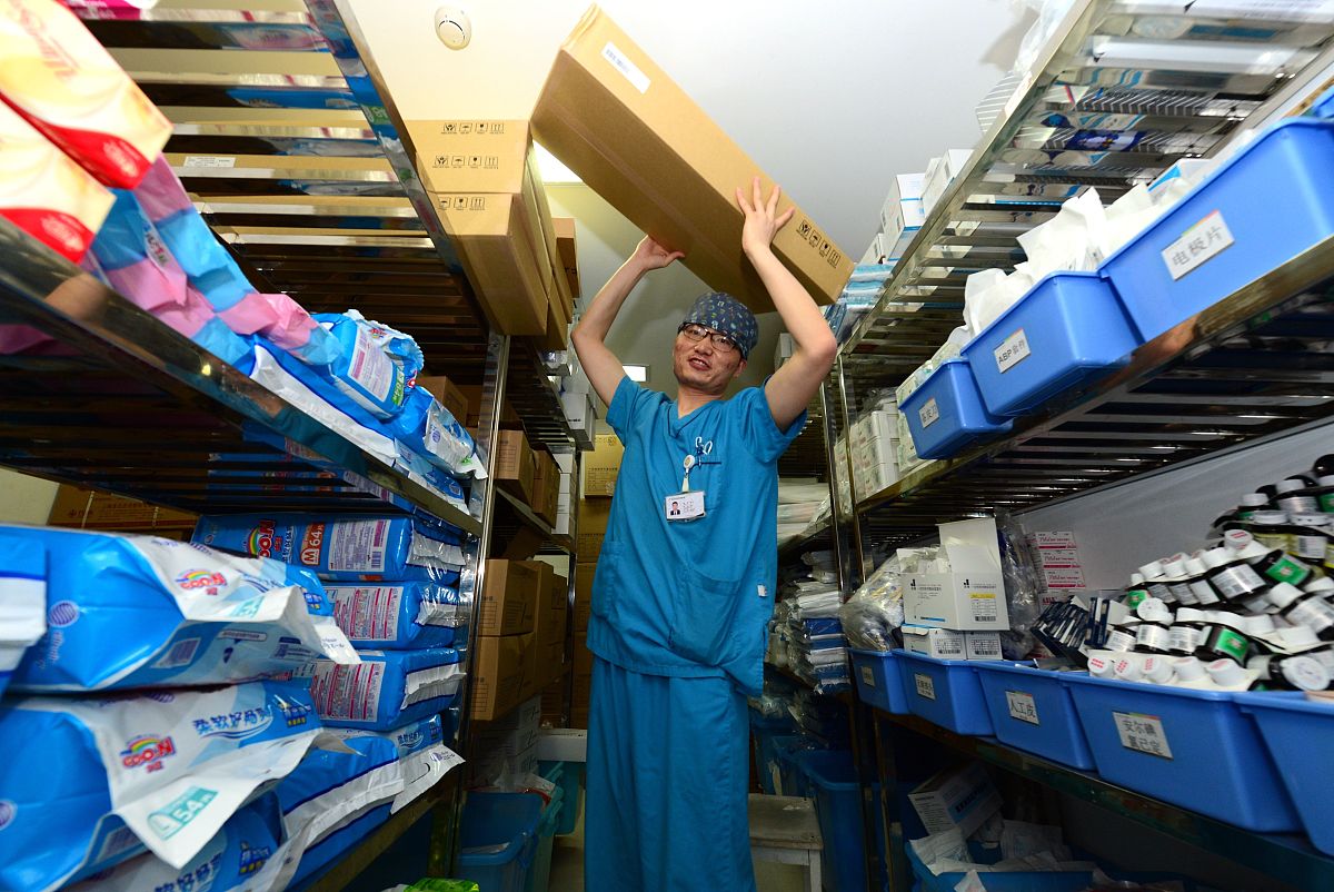 兰州文理学院2019招生简章：招生电话、联系方式及专业介绍