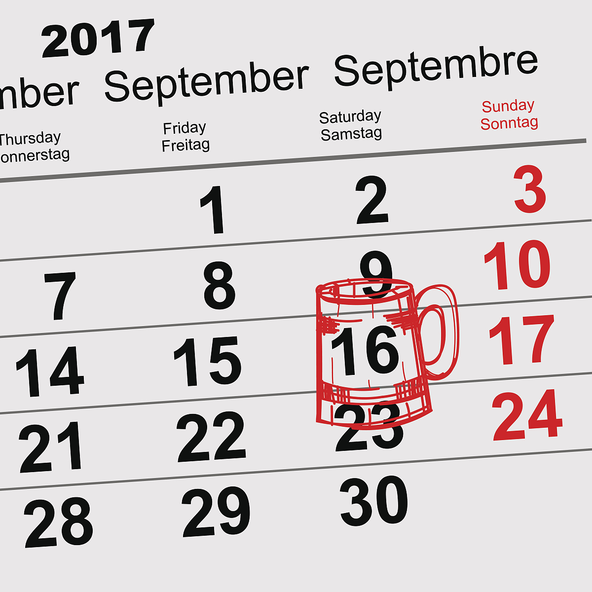 那跑起来了跑步速度是05秒需要多久到终点