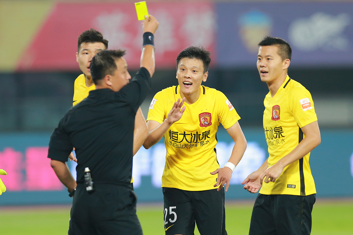 淘宝如何开放教育培训类目？淘宝教育如何入驻？