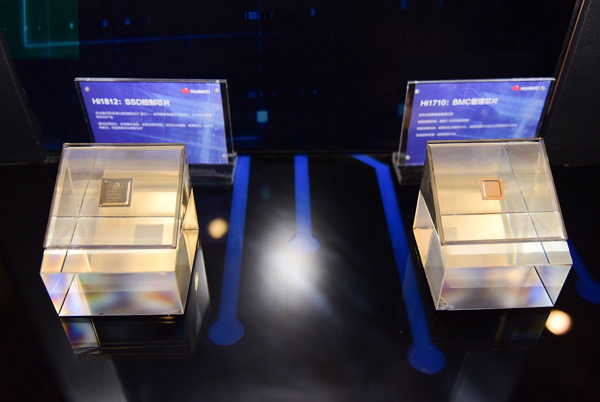 回望辉煌 展望未来 - GPT-3.5 Turbo 年度盛典