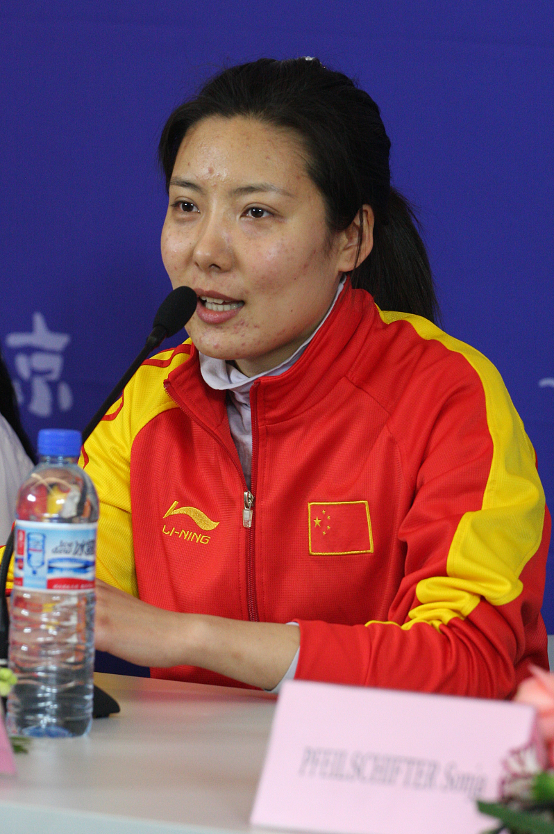 怎么安装sql server2008