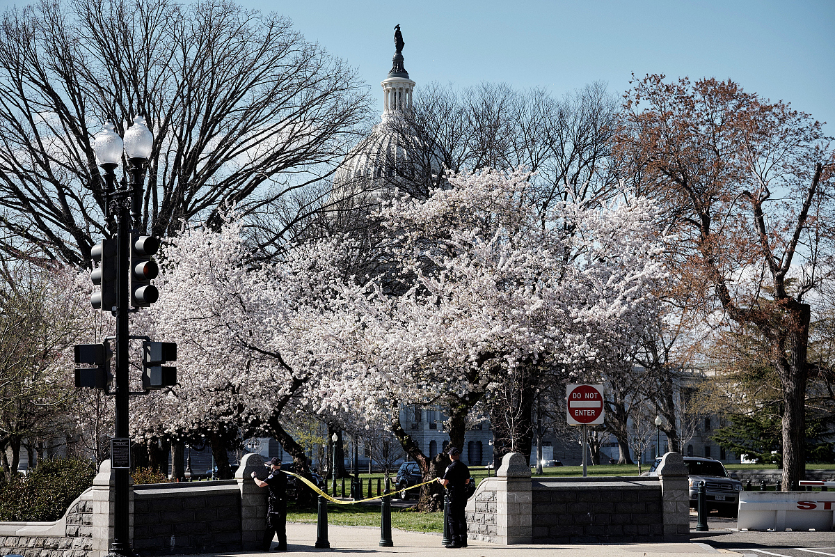 模拟城市警察手游更新日志 - 1.0.0 版本