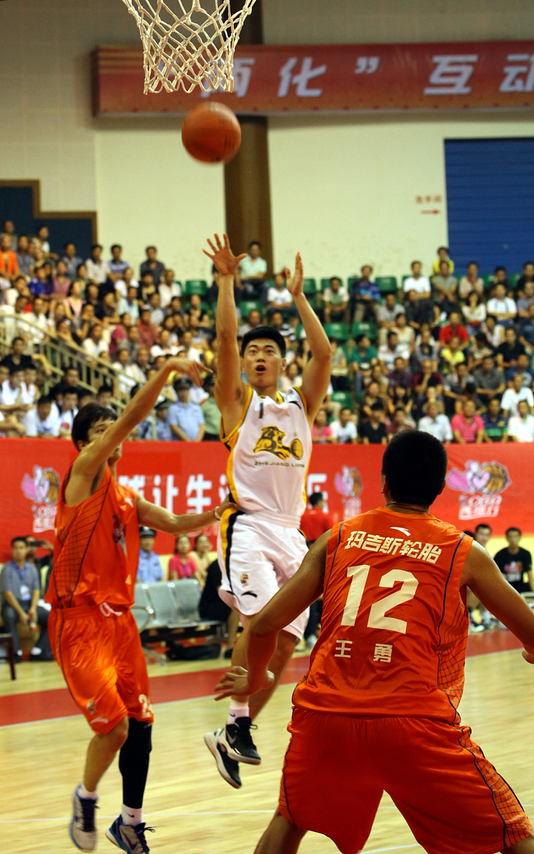 广安市东方文武学校2022年招生简章 - 招生条件及流程