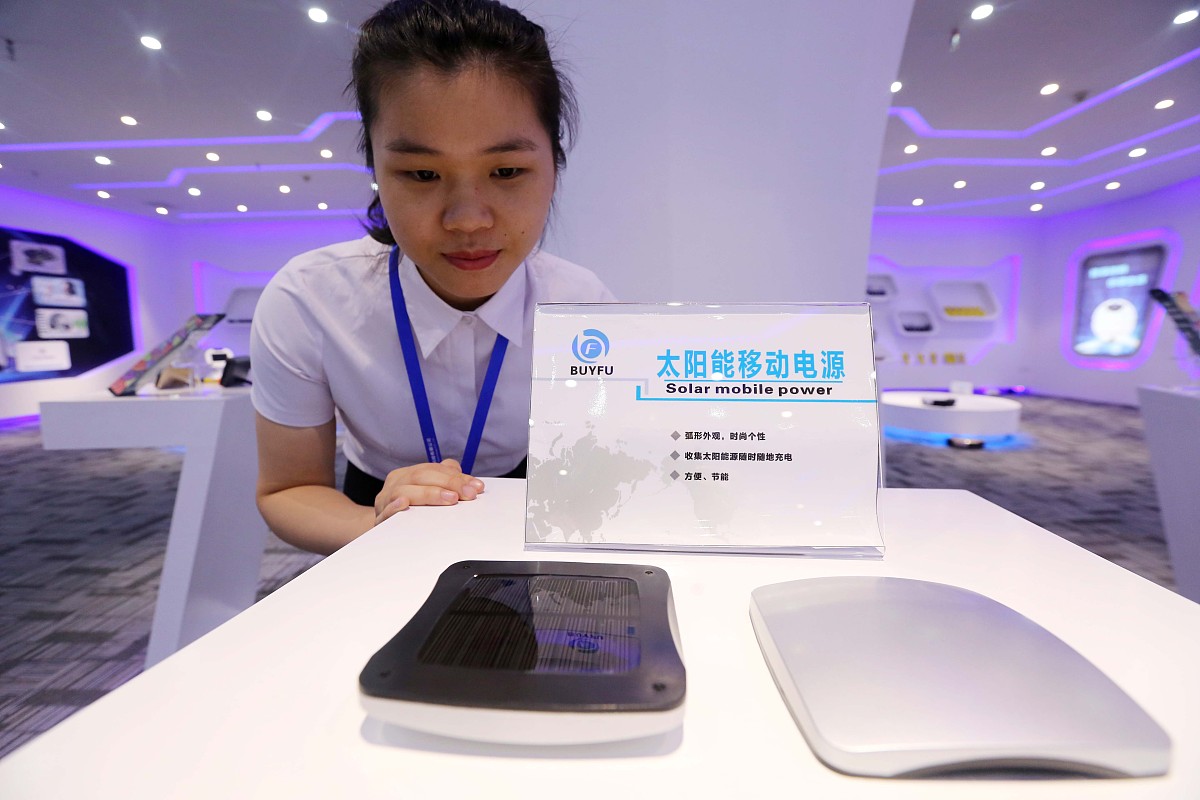 广西科技师范学院数控技术专业好不好发展前景怎样