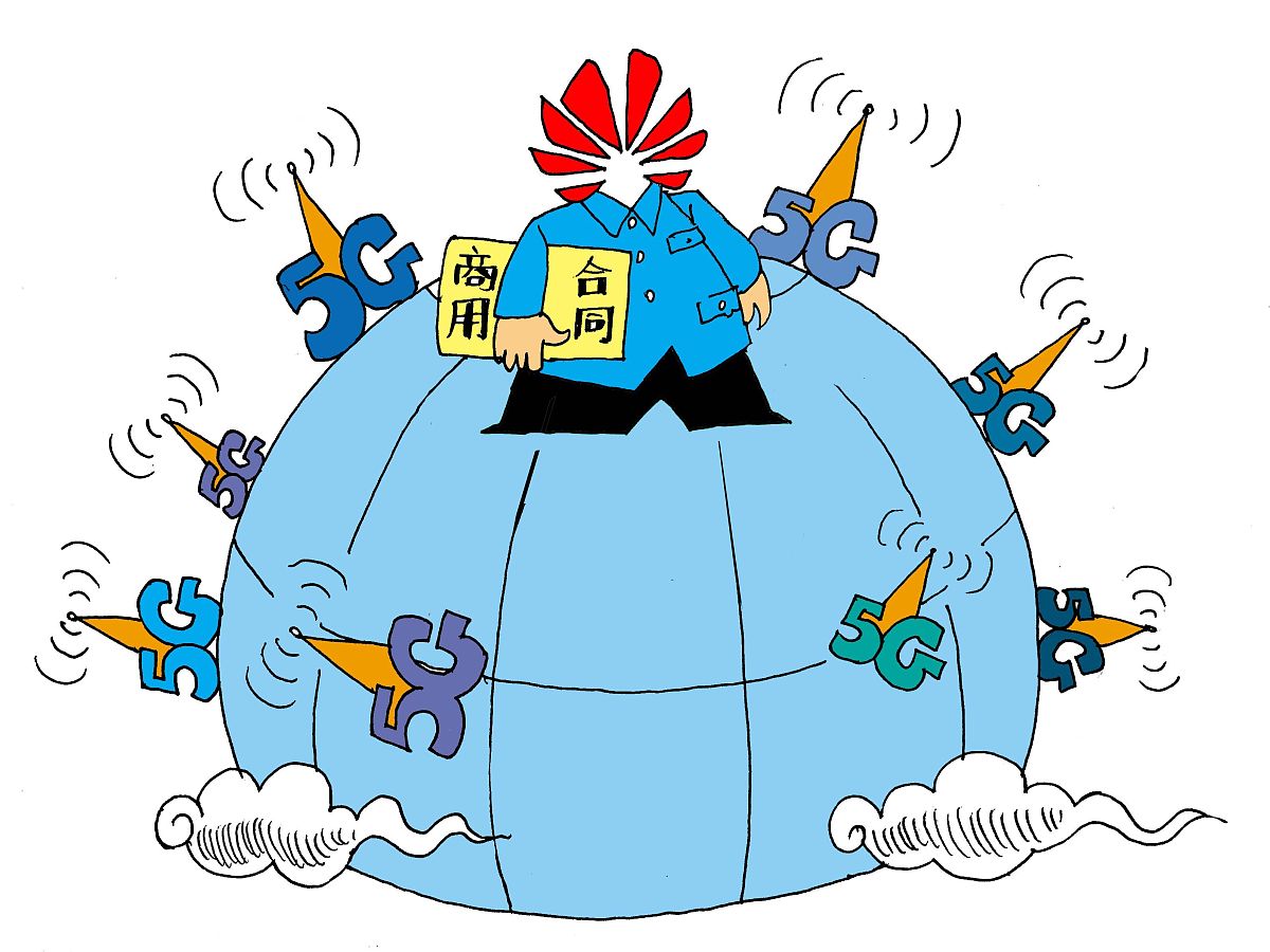 辽宁经济职业技术学院通信系统运行管理专业怎么样？