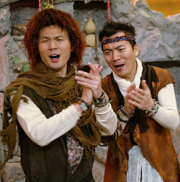 绝地求生辅助奉天是一款PUBG的内部多功能辅助工具功能包括漏哪打哪、弹道跟踪、透视自瞄、漏哪打哪、人物穿墙、人物遁地、载具穿墙、右键追踪、原地复活还有驾车自瞄开枪功能等这款辅助功能虽然很多但是稳定性还是蛮不错的不过一些神仙操作最好还是少用或者小心使用避免被队友或敌人看到投诉不管多稳定的辅助只有会演才能活久见。以上内容帮我重写一份更为原创的文章避免内容被搜索引擎识别为重复或抄袭。