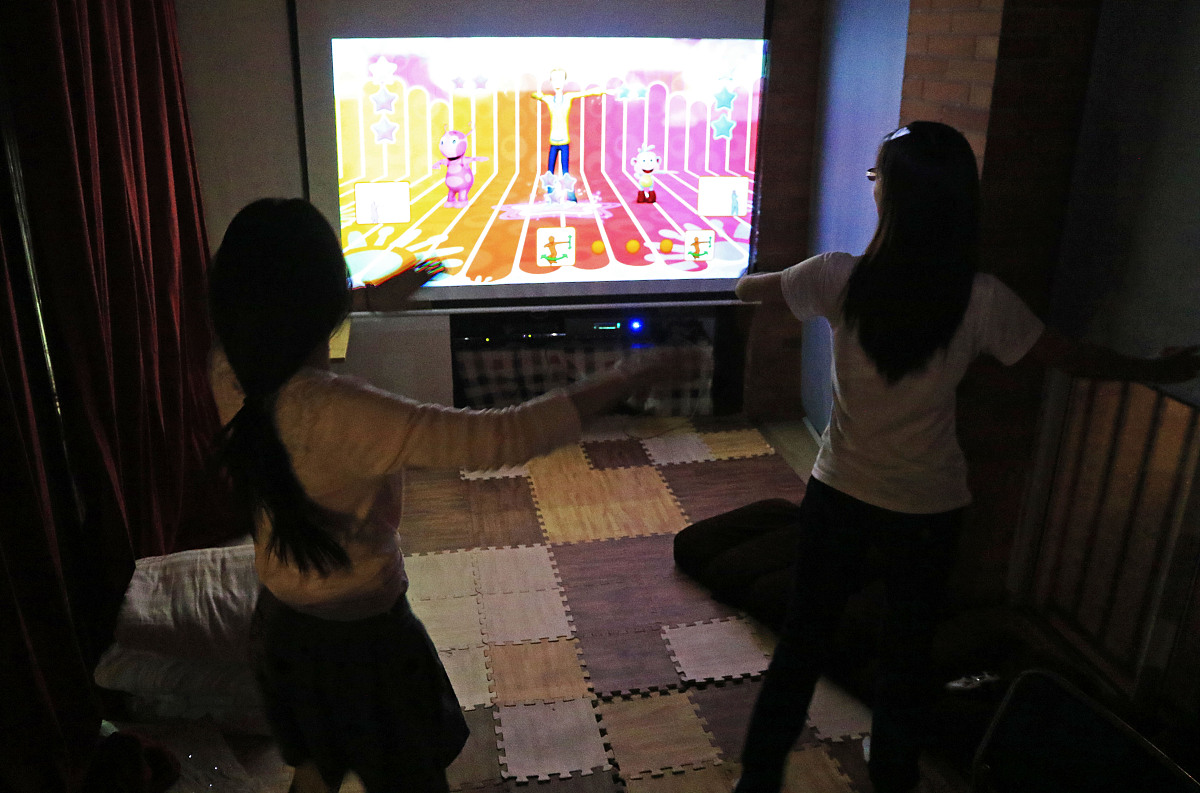 广西钦州农业学校农业机械使用与维护专业好不好会涉及哪些课程