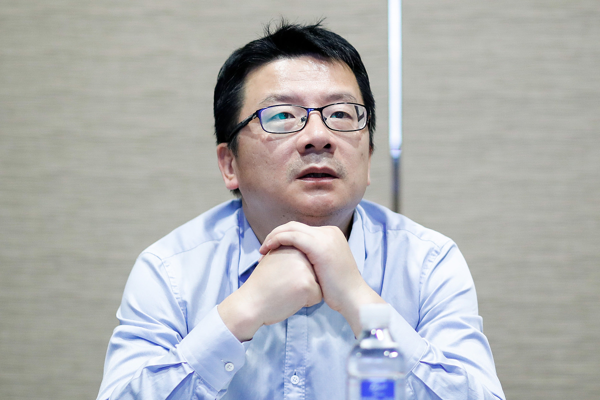 影像软件需求分析规范评审怎么写