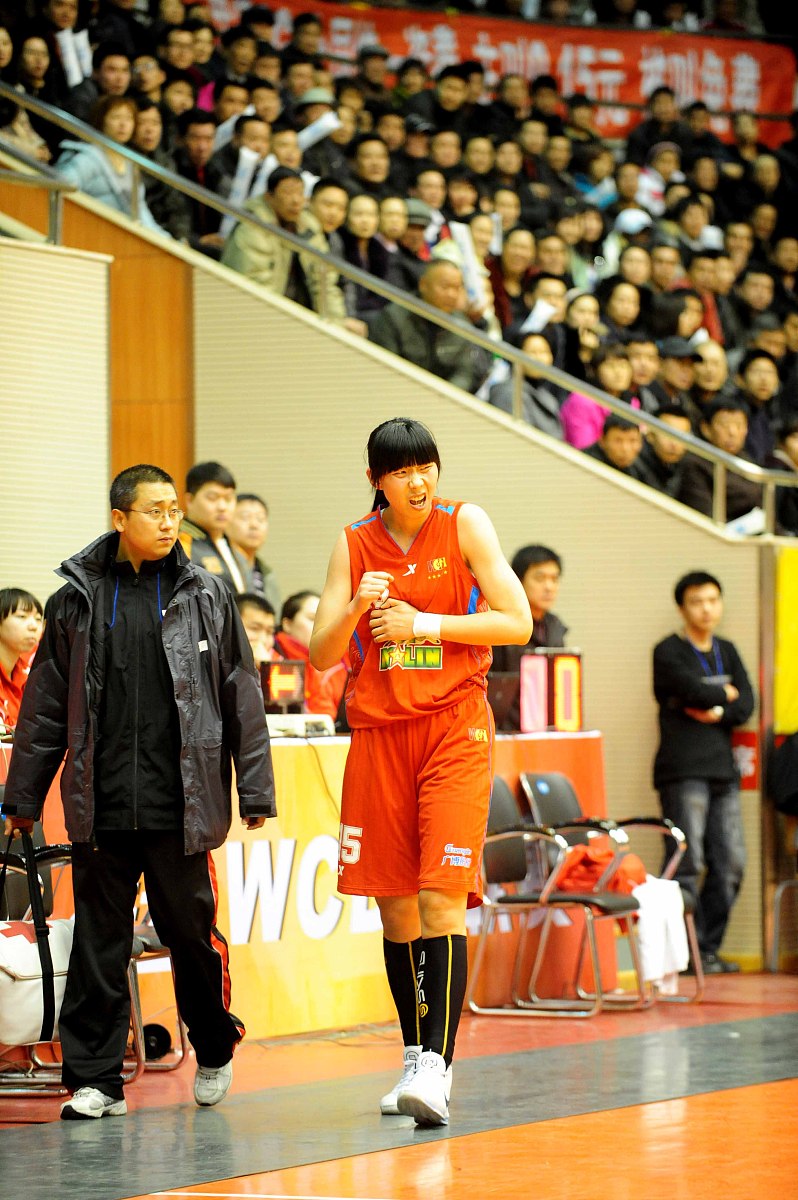 3+2年制大专幼师学校哪所好