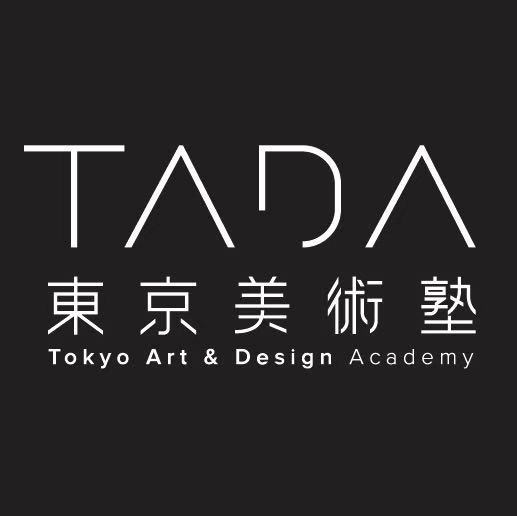 神户工科泳装大学统合艺术与设计专攻店面设计艺术图片