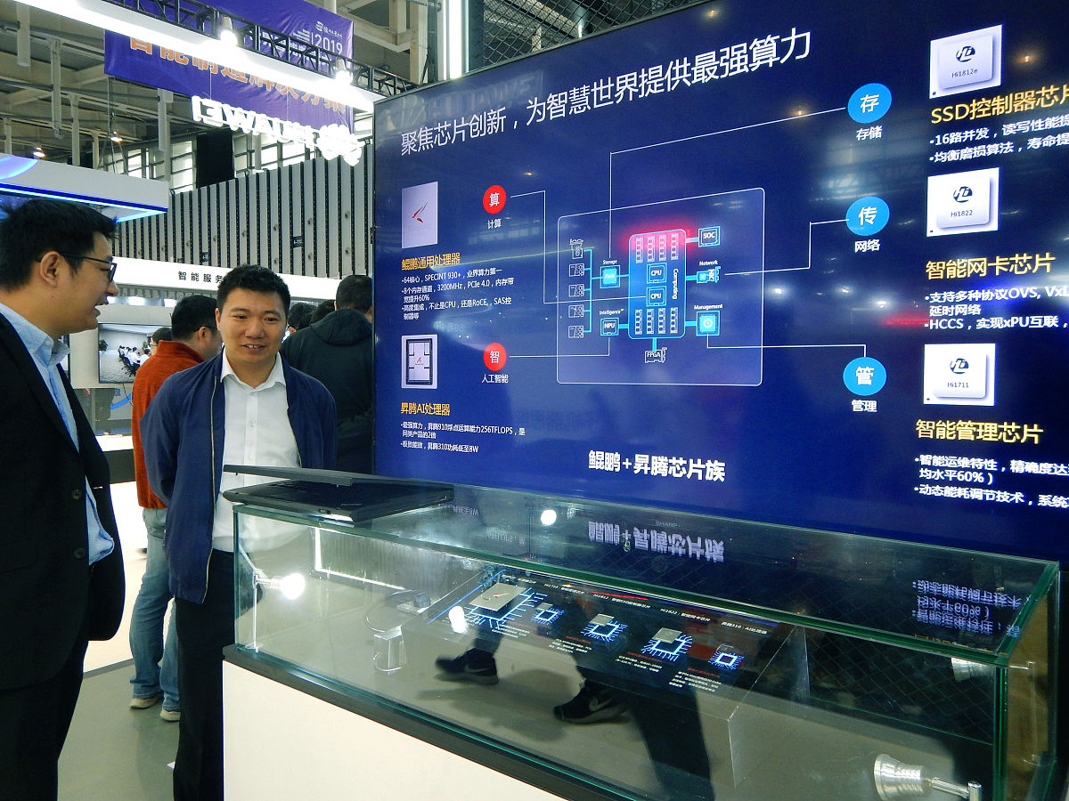 写一篇银行县支行2022年度科技工作总结