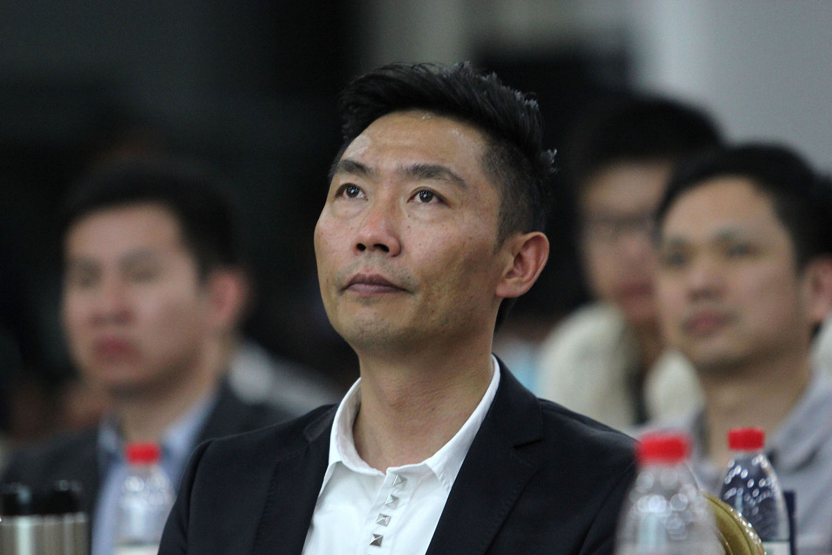 大学生创新创业基础课学习心得体会：认识与启示