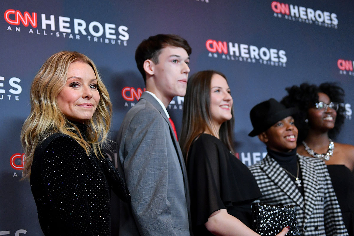 mtcnn和rcnn有什么区别