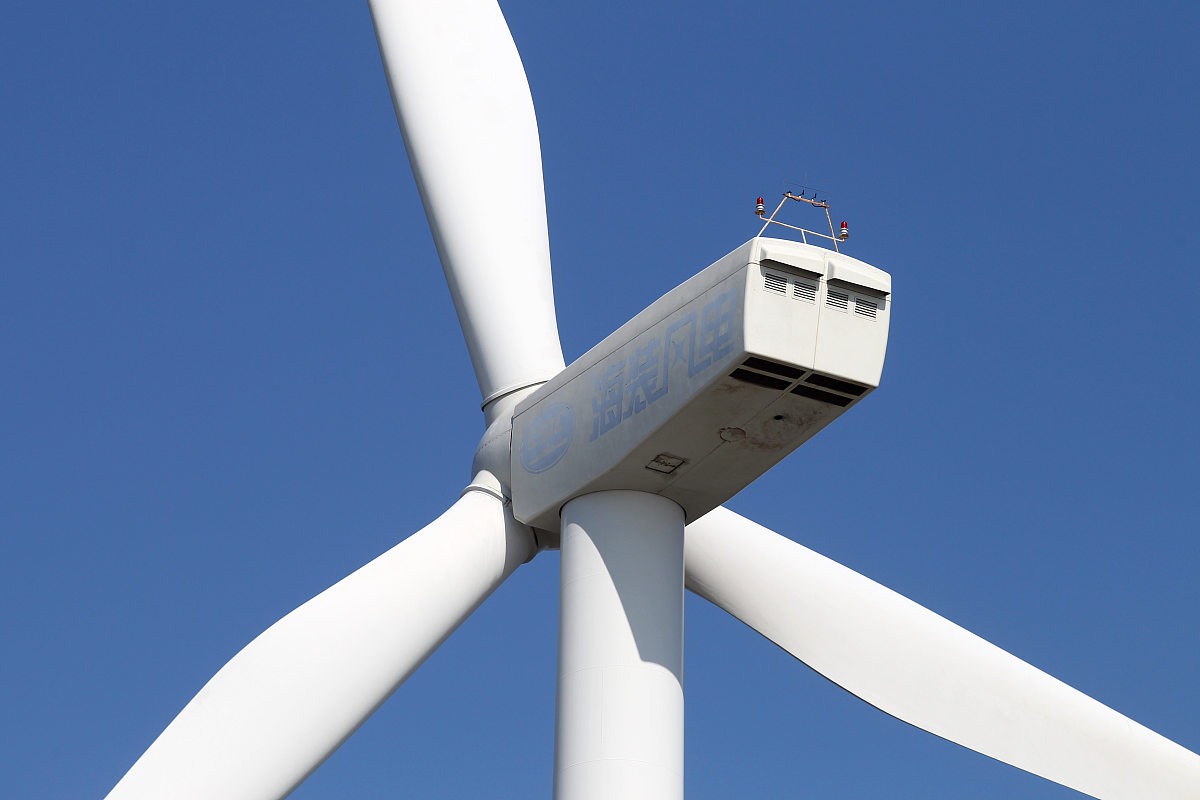 如何评估不同雨水处理方法的经济性