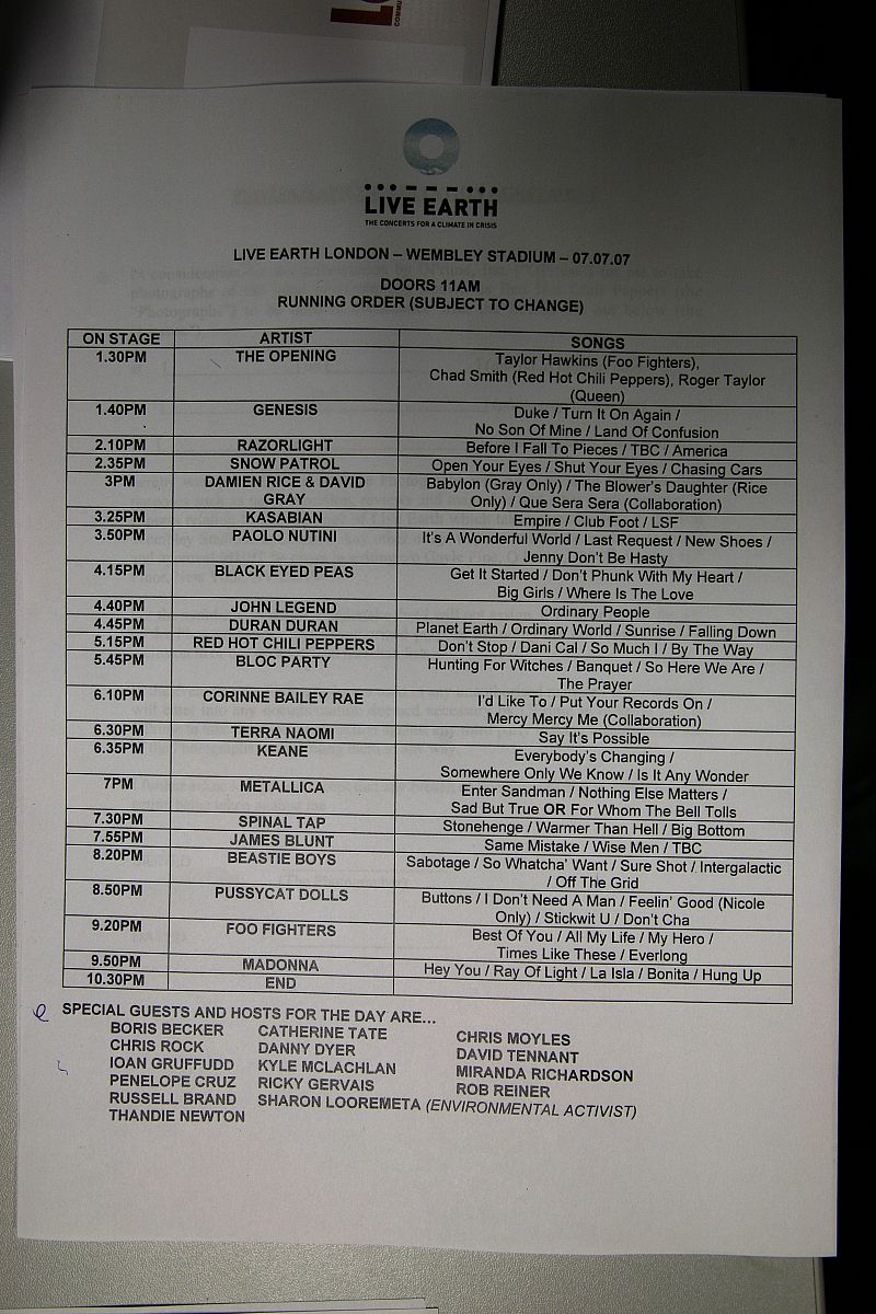 荷航劝返记录保留多久回答加拓展。