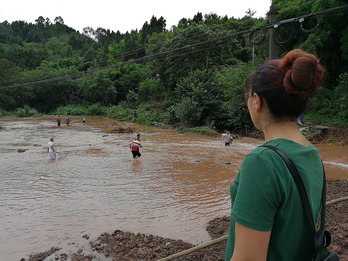达县职业高级中学2022年热门专业有哪些