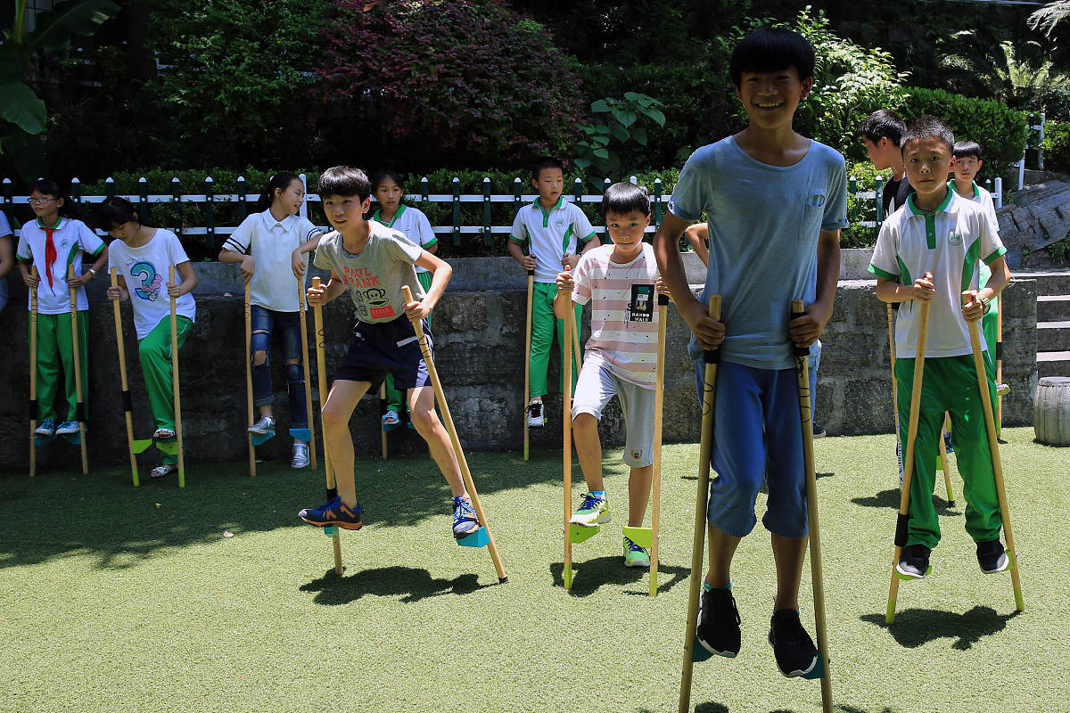 吉首大学师范学院中职部2021年招生专业有哪些？ -  电气自动化/汽车运用与维修等