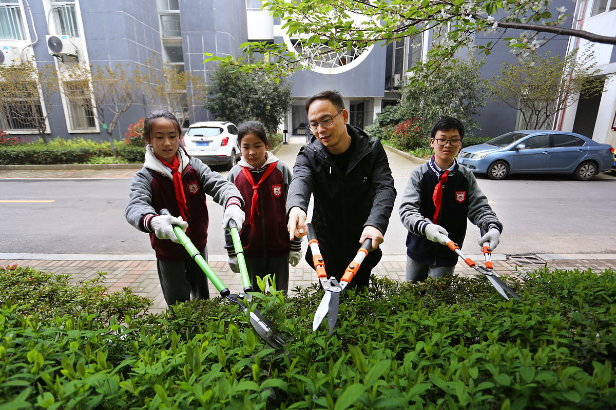 山西财贸职业技术学院制冷与空调技术专业就业前景如何-怎么样