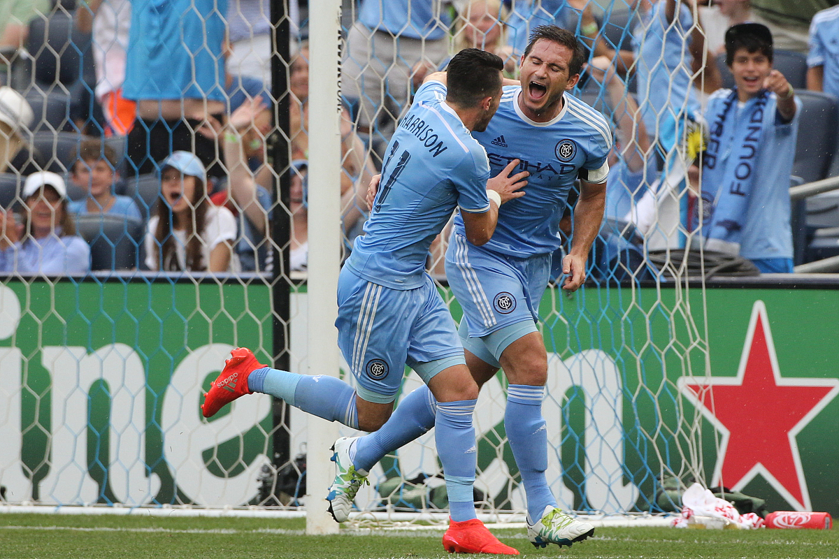 厦门城市职业学院会计专业专业好不好发展前景怎样