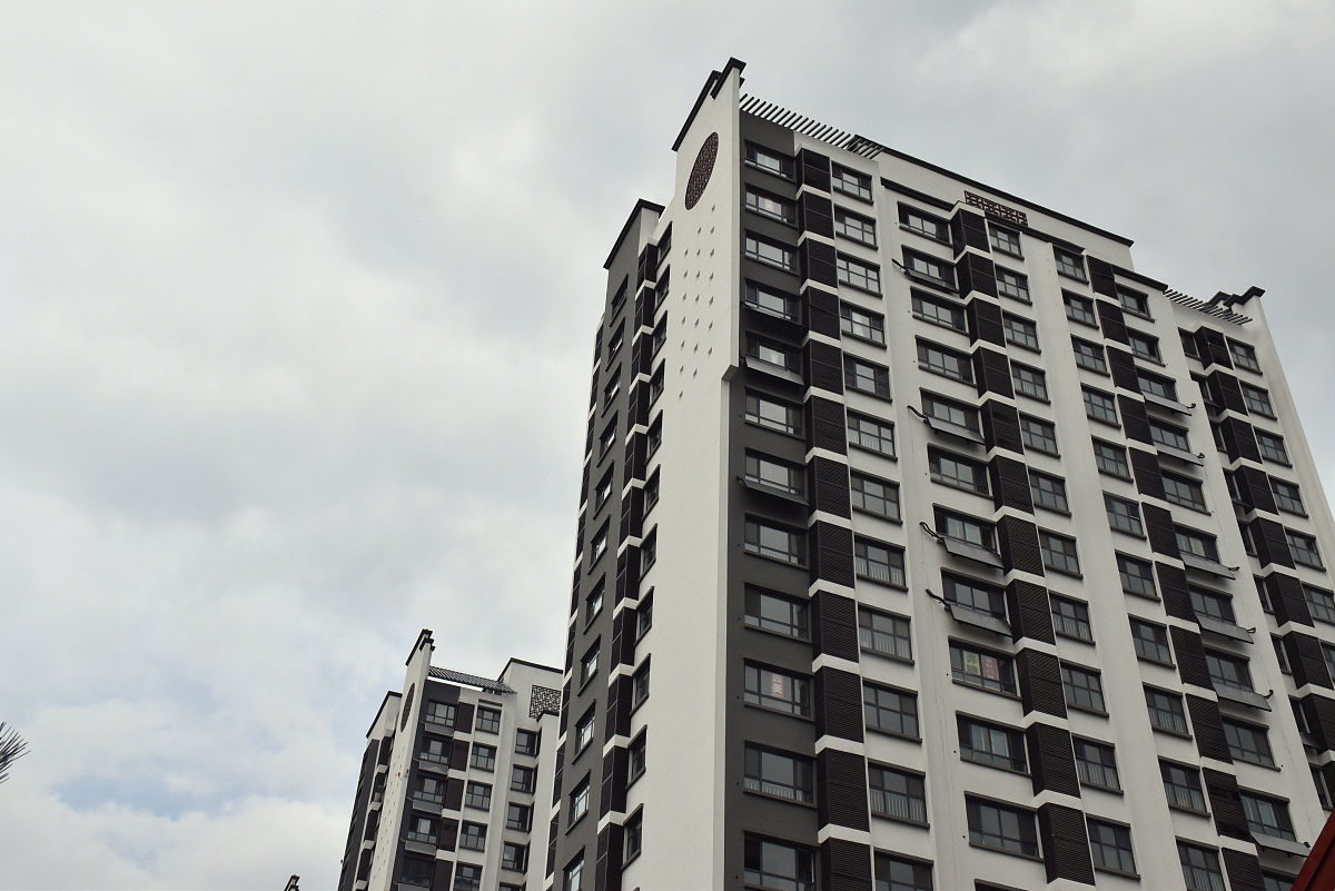 济宁第一职业中专专业设置优化建议：培养适应社会需求的人才