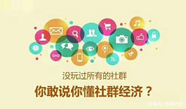 身残志坚、热心公益!随县一村民家庭荣获“全国最美家庭”