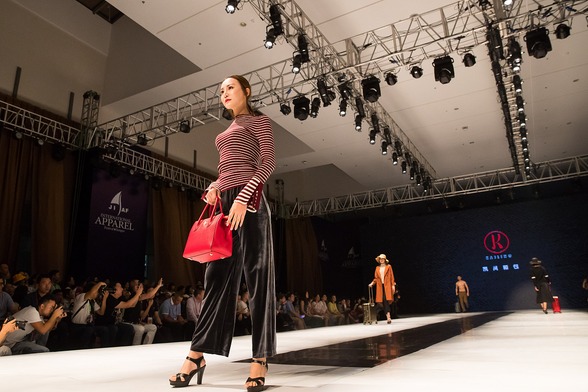 大学生劳动教育周心得体会：体会劳动的意义与价值