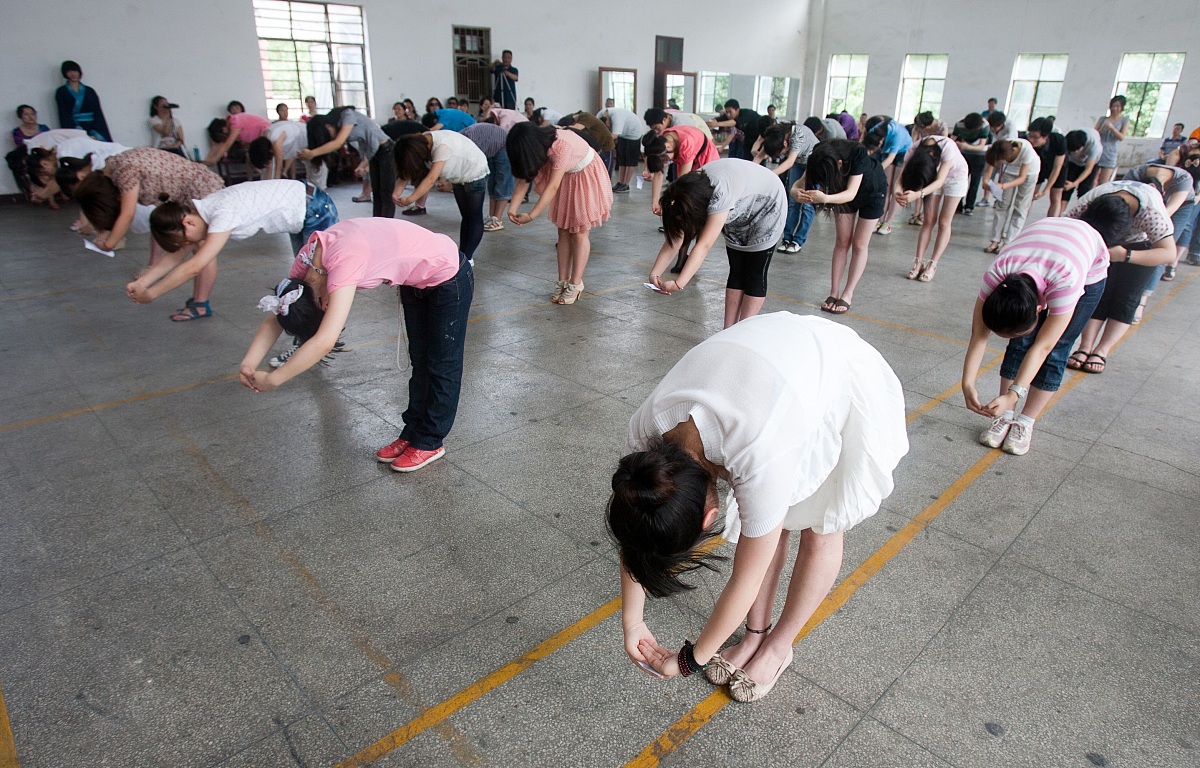 2023年新余艺术设计学校招生简章解读：优势、专业及录取条件