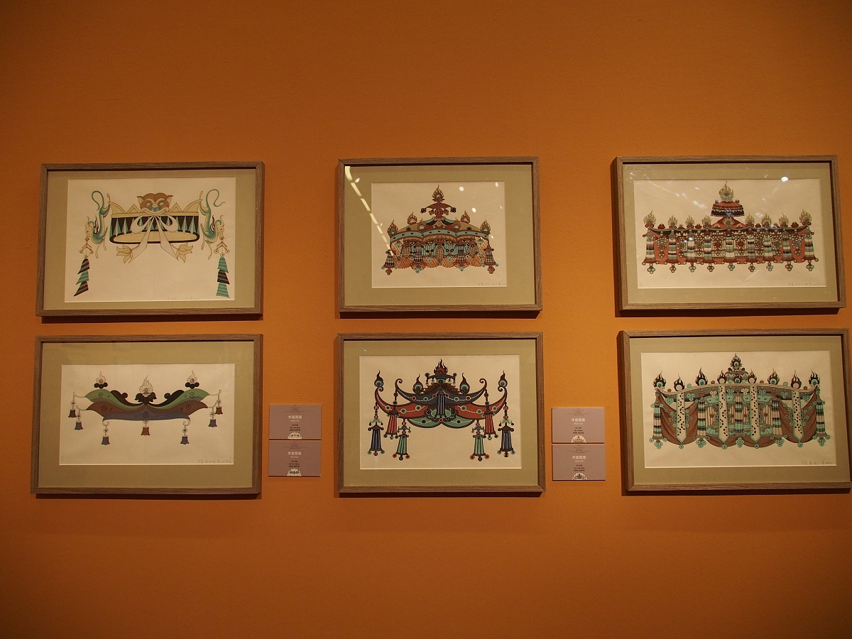 敦煌IP打造秘诀：大学生视角解析