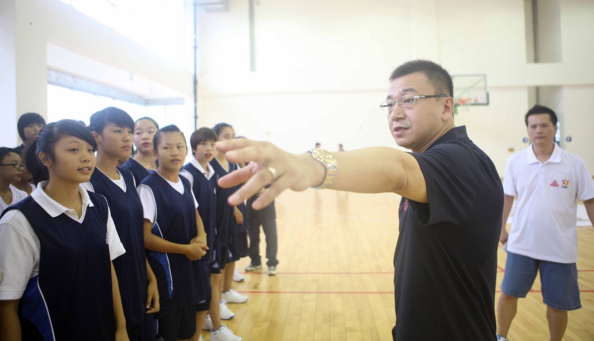 宁夏职业技术学校旅游服务与管理专业课程：必修科目详解