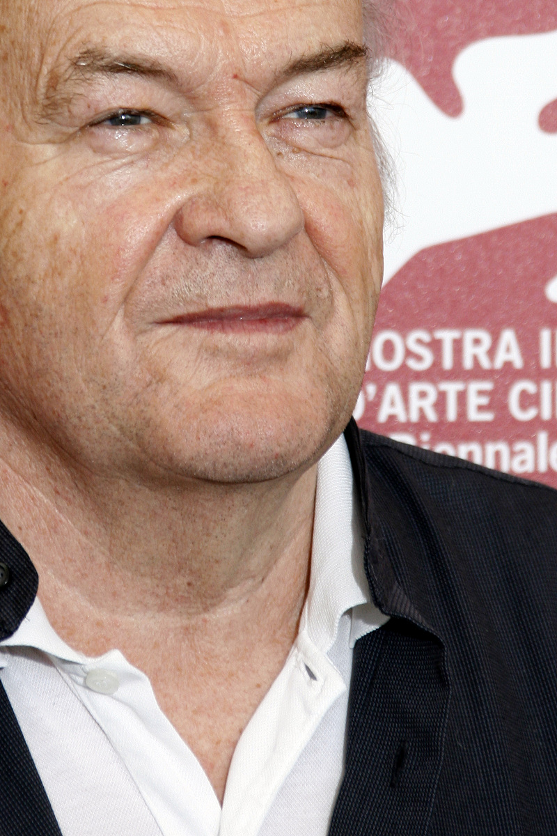 800字悬疑故事：惊悚谜题，等你揭晓