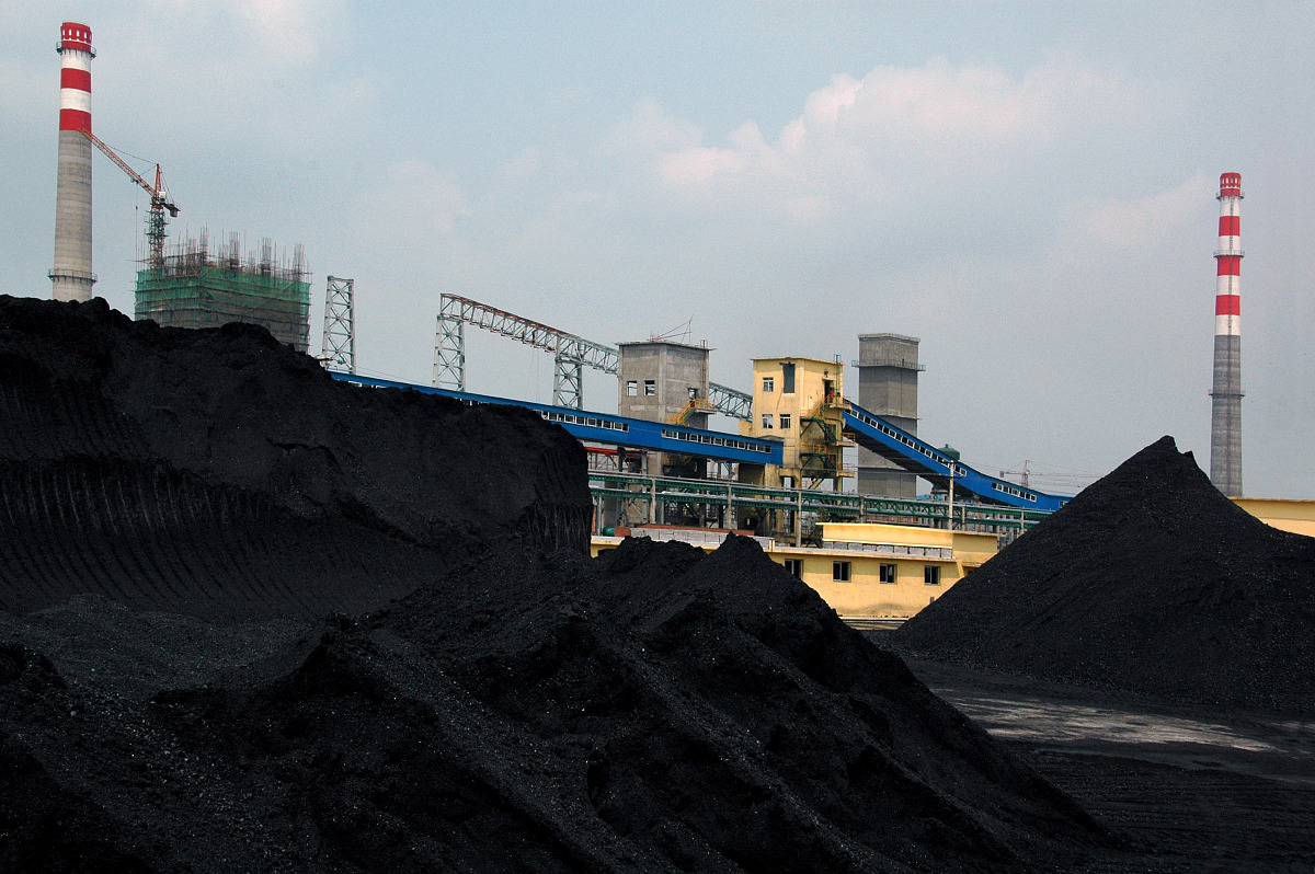 山东煤炭技师学院2019年招生专业有哪些？